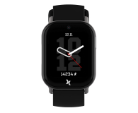 Maxcom FIT FW49 KIDDO 2 4g Black - 1517110 - zdjęcie 2